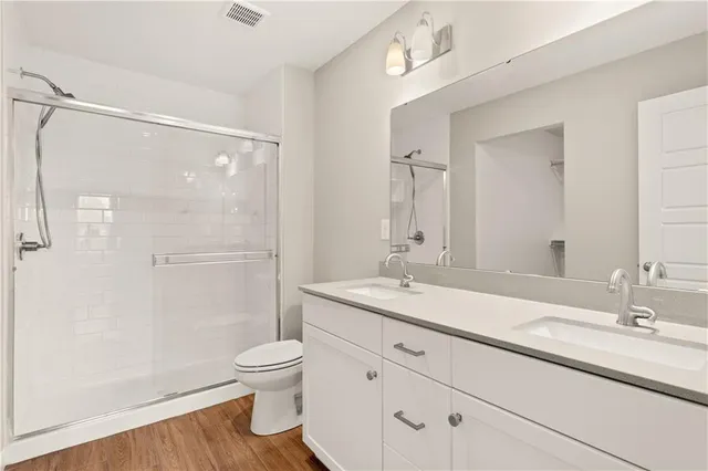 $365,000 | 27614 East Red Fox Street, Lee's Summit, MO 64086