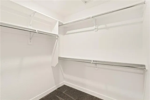 $365,000 | 27614 East Red Fox Street, Lee's Summit, MO 64086