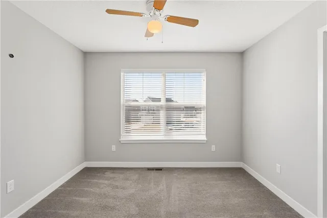 $365,000 | 27614 East Red Fox Street, Lee's Summit, MO 64086