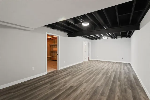 $365,000 | 27614 East Red Fox Street, Lee's Summit, MO 64086