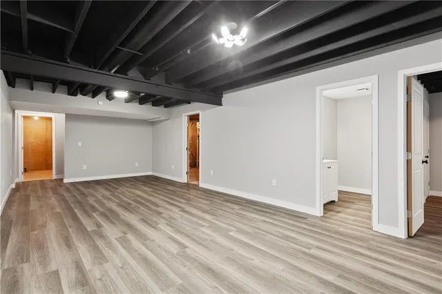 $365,000 | 27614 East Red Fox Street, Lee's Summit, MO 64086