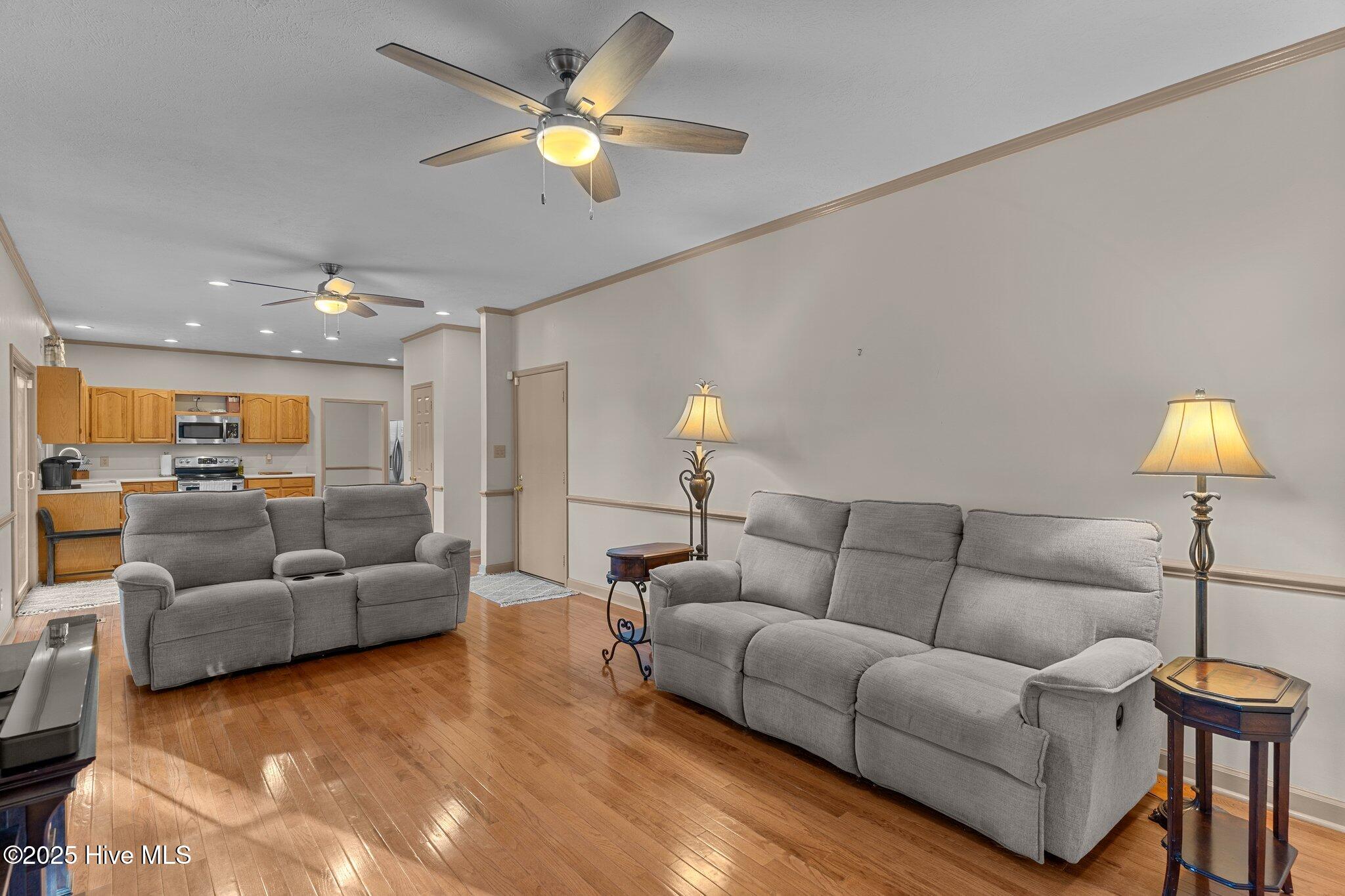215 Gregory Road Wilmington, NC 28405 - Photo 9 of 41 34-web-or-mls-BTS03808