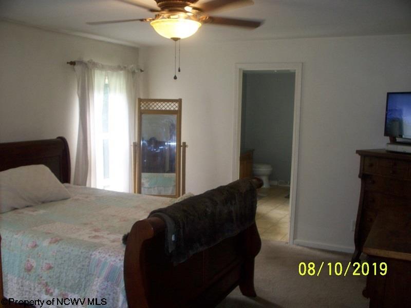 917 Pride Ridge Road Fairmont, WV 26554 - Photo 17 of 20 Gallery Image 17