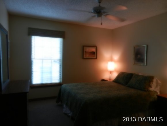 1765 Ridgewood Street DeLand, FL 32720 - Photo 14 of 19 Additional Photo