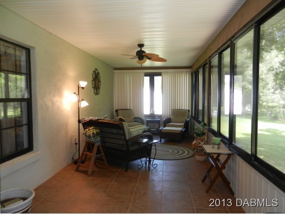 1765 Ridgewood Street DeLand, FL 32720 - Photo 15 of 19 Additional Photo