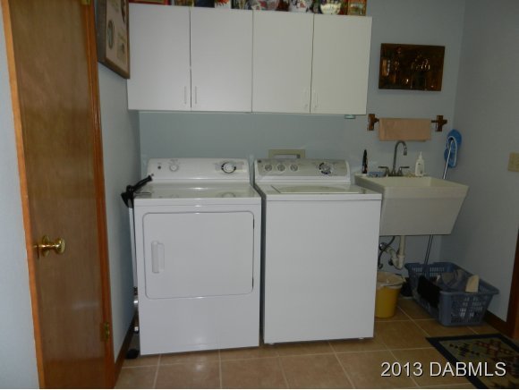 1765 Ridgewood Street DeLand, FL 32720 - Photo 17 of 19 Additional Photo