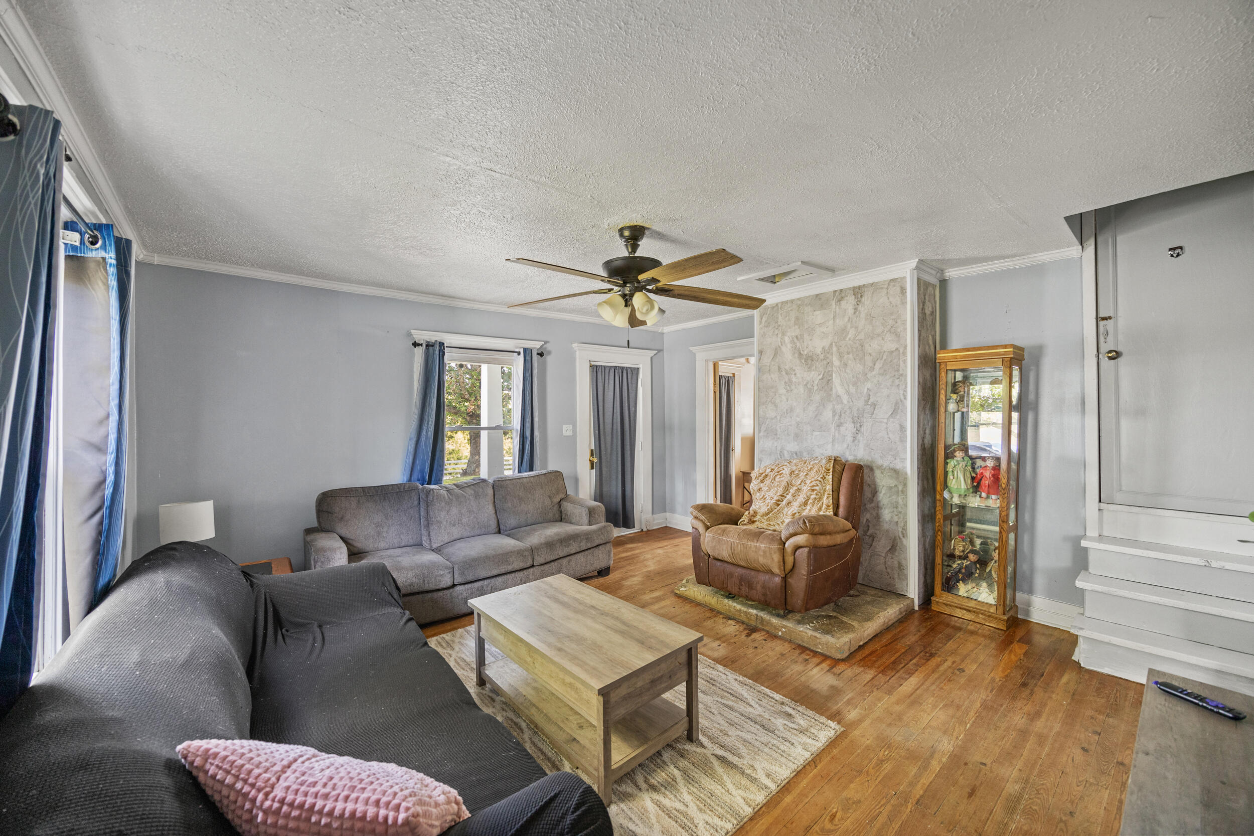 5021 St Johns Road Frankfort, KY 40601 - Photo 21 of 45 img_4549