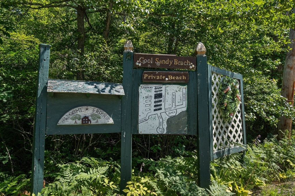 7 Victoria Avenue Rutland, MA 01543 - Photo 17 of 21