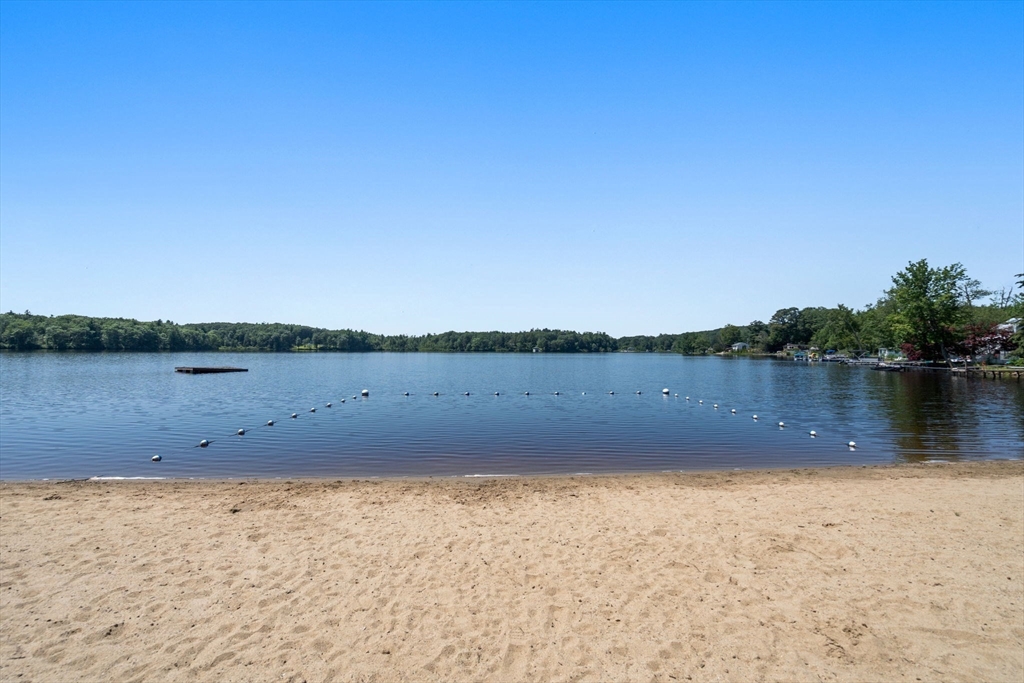 7 Victoria Avenue Rutland, MA 01543 - Photo 20 of 21