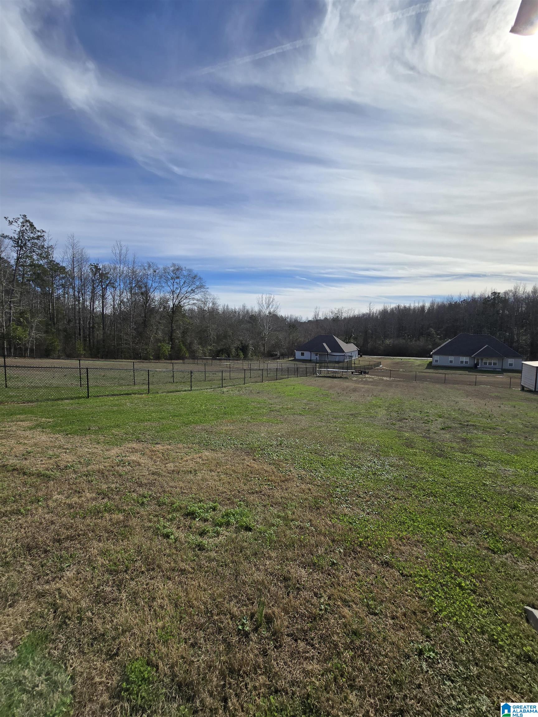 775 New Harmony Road Clanton, AL 35045 - Photo 24 of 27