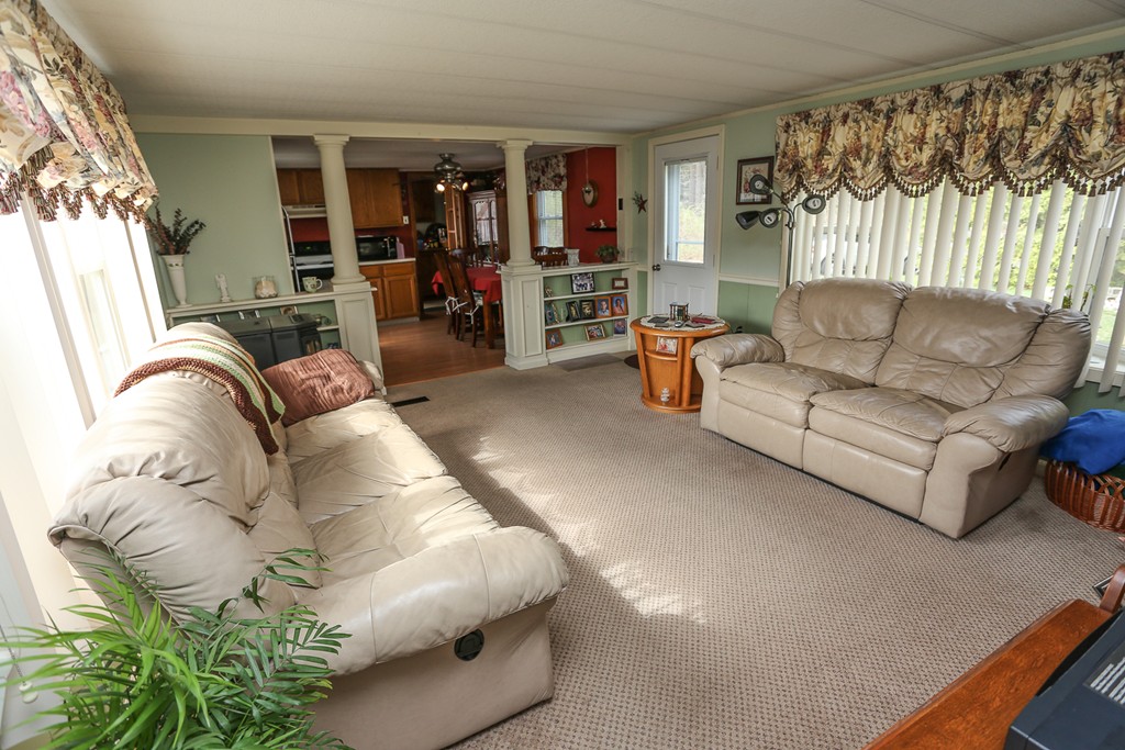 5 A Kittredge Road Shirley, MA 01464 - Photo 6 of 10 Gallery Image 6