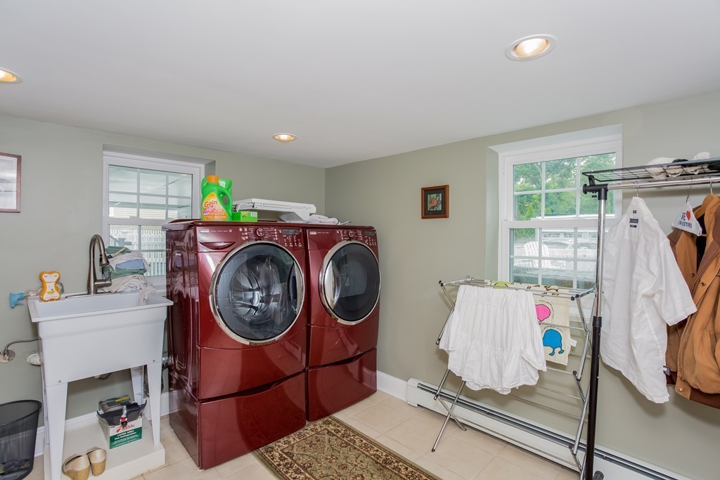 67 Ripley Road Cohasset, MA 02025 - Photo 28 of 28 Gallery Image 28