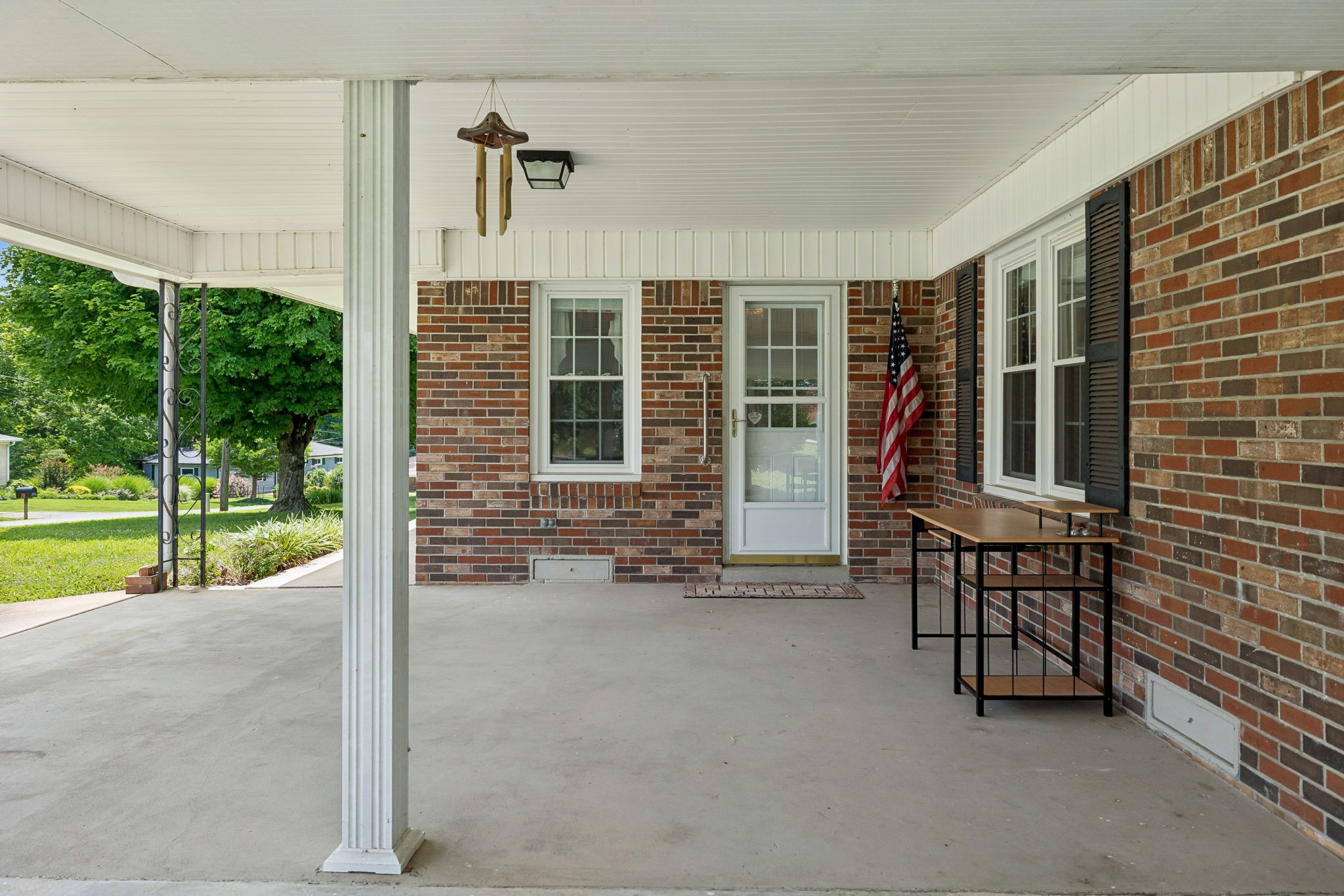 708 Hickory Street Centerville, TN 37033 - Photo 9 of 57