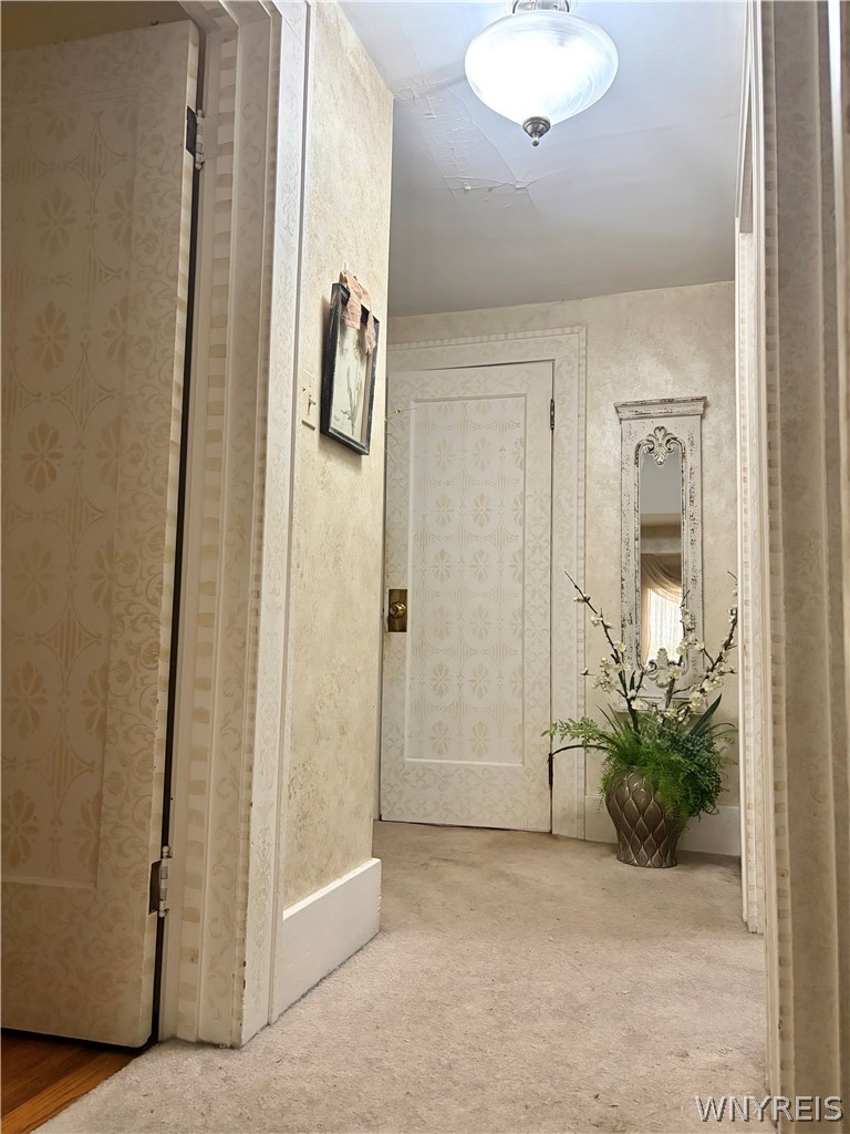 9 Norran Drive Rochester, NY 14609 - Photo 20 of 35