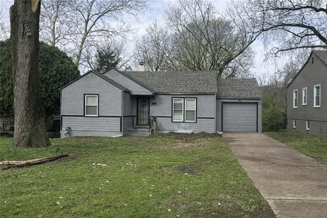 $169,900 | 6642 Indiana Avenue, Kansas City, MO 64132