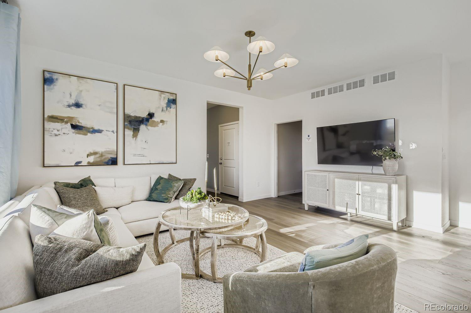 832 Rattle Road Windsor, CO 80550 - Photo 3 of 19