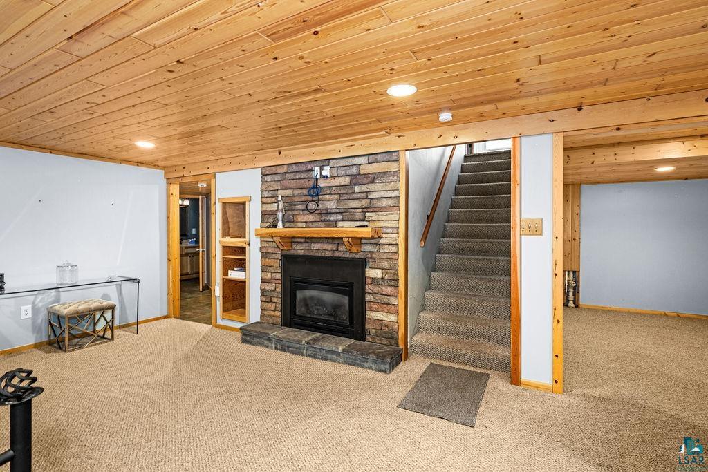 4920 Colorado Street Duluth, MN 55804 - Photo 19 of 51