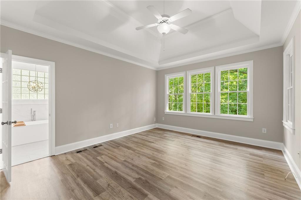 7620 Paces Lane Gainesville, GA 30506 - Photo 21 of 68