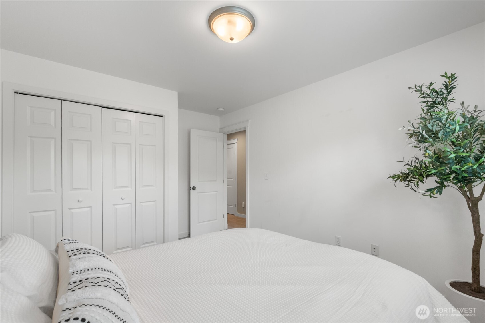 16627 37th Drive Southeast Bothell, WA 98012 - Photo 27 of 40