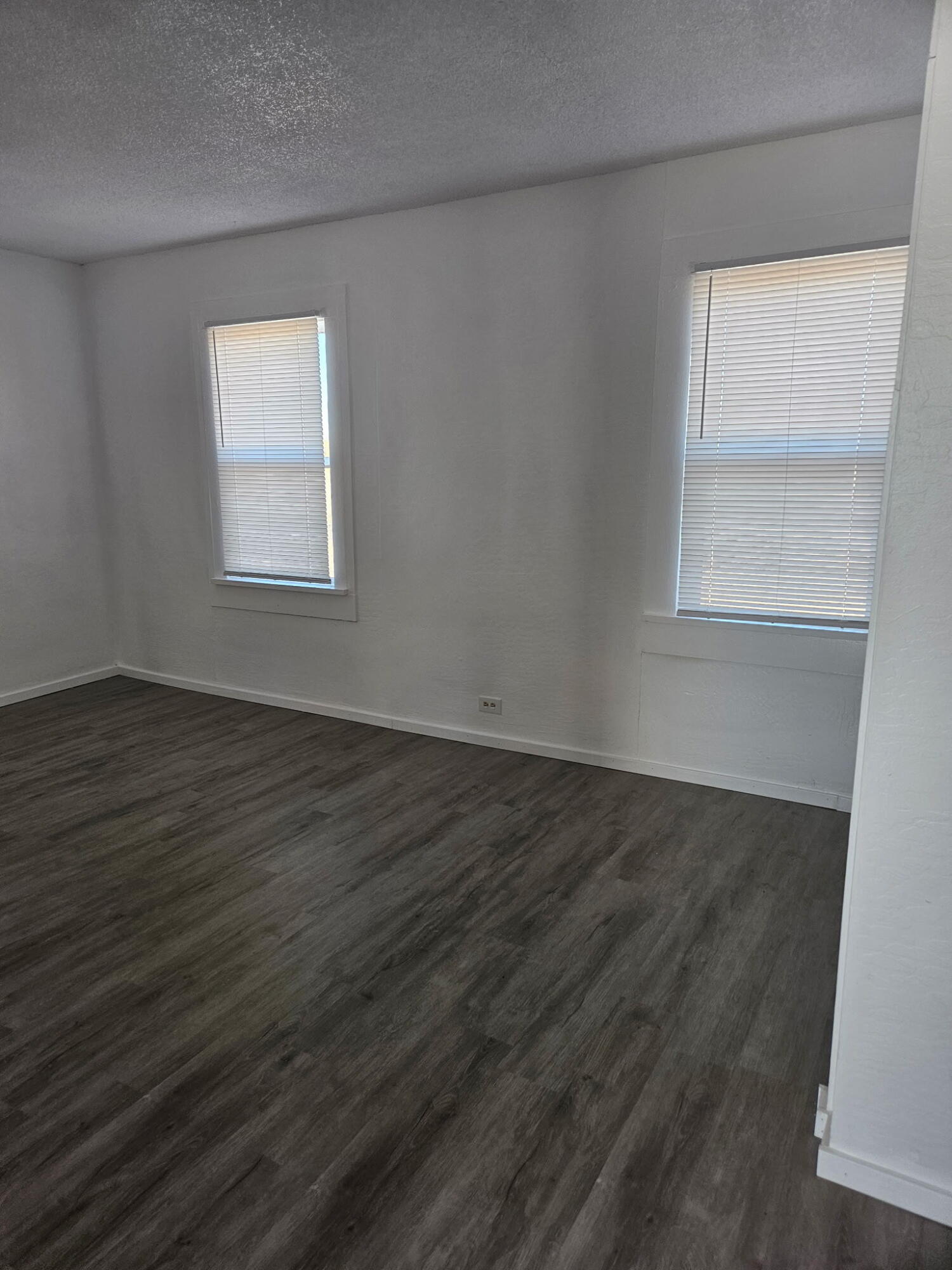 540-090 Little Valley Road McArthur, CA 96056 - Photo 62 of 63 Strand Rental (10)
