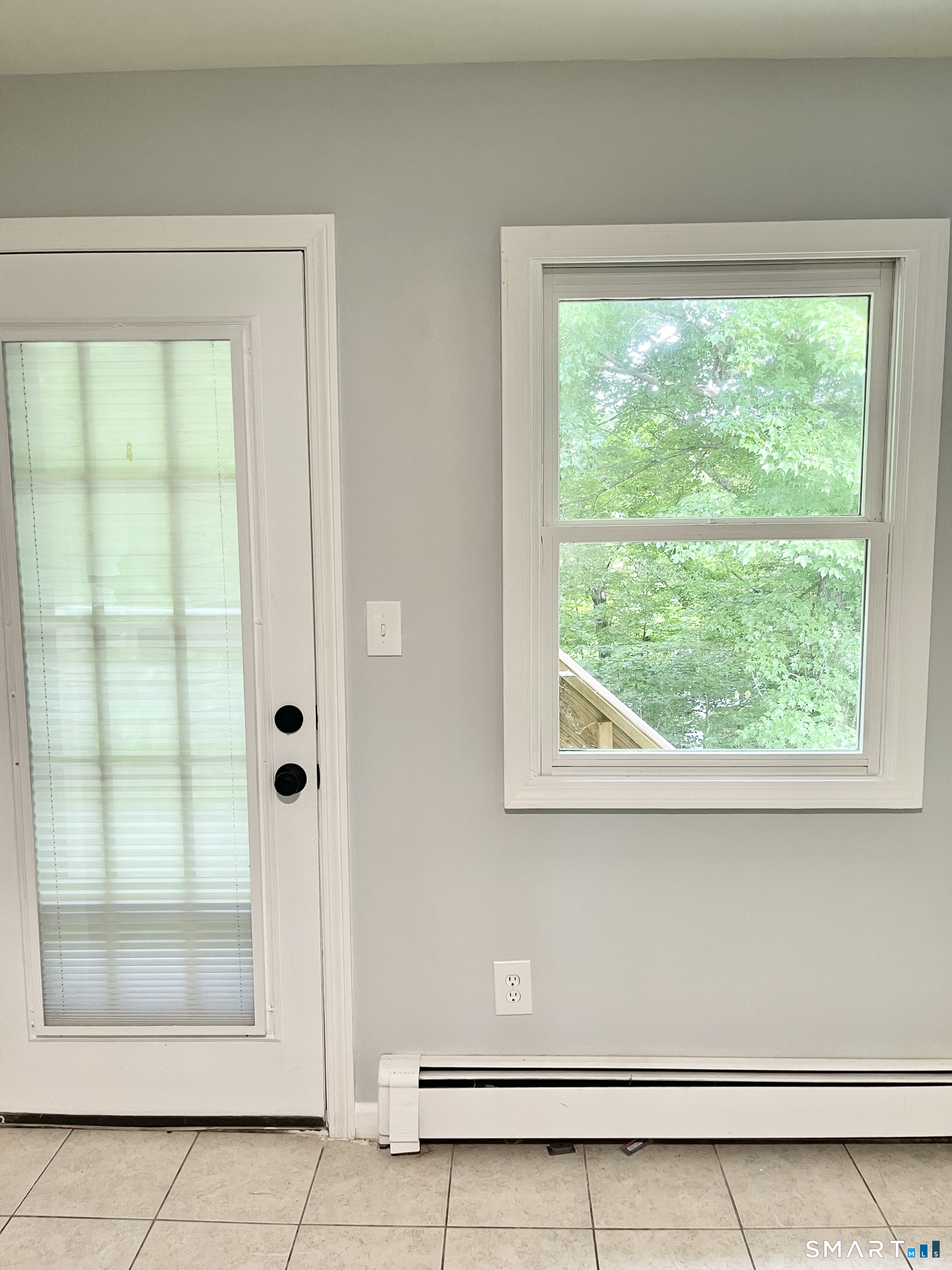 2 Heather Road Hamden, CT 06518 - Photo 14 of 36