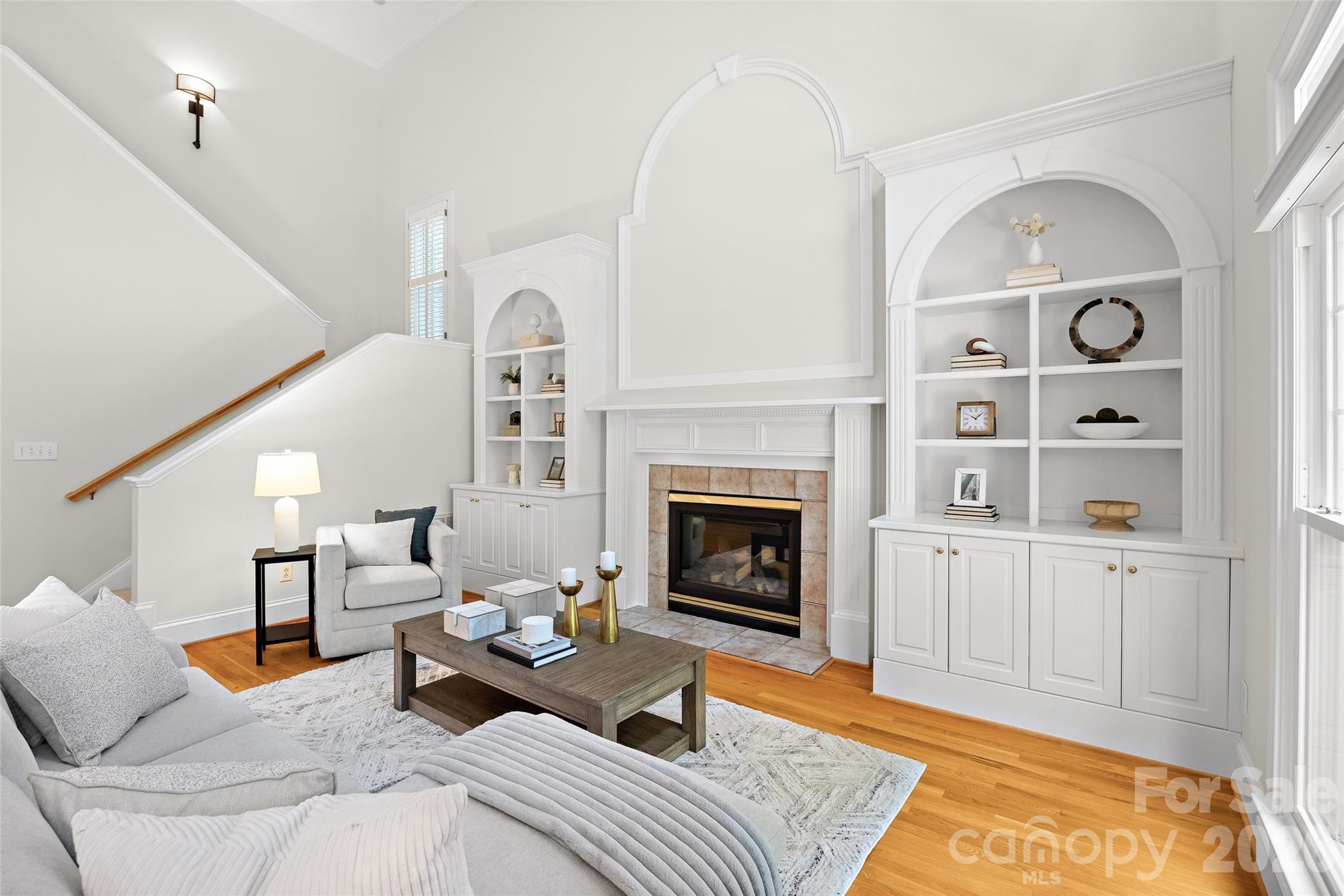 5232 Colony Road Charlotte, NC 28226 - Photo 14 of 47