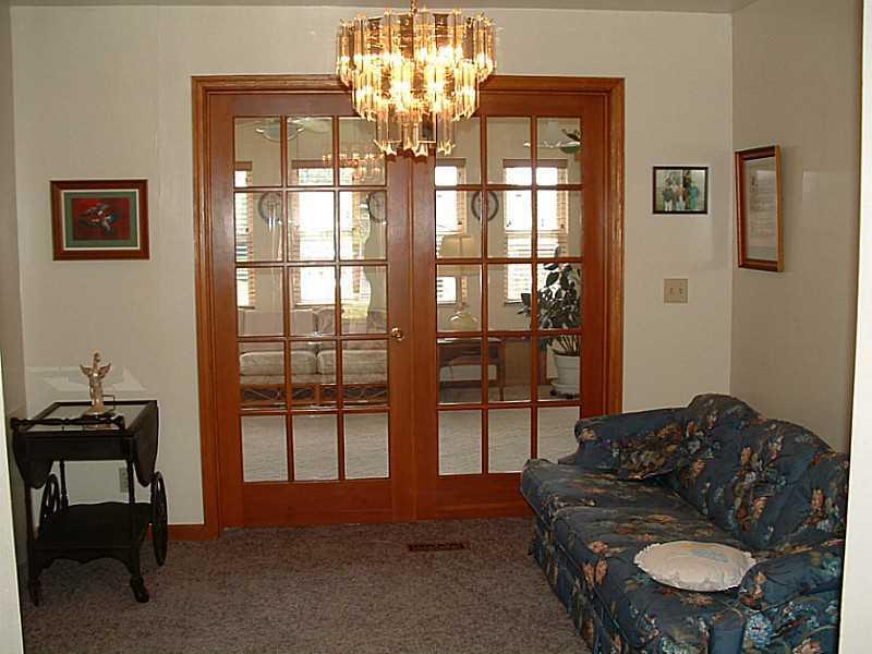 311 Villa Road Springfield, OH 45503 - Photo 12 of 23 Gallery Image 12