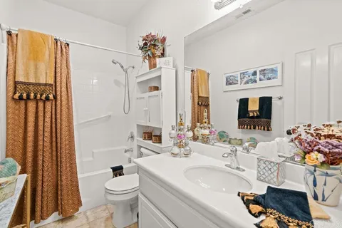 $1,479,000 | 2494 San Clemente Avenue, Vista, CA 92084