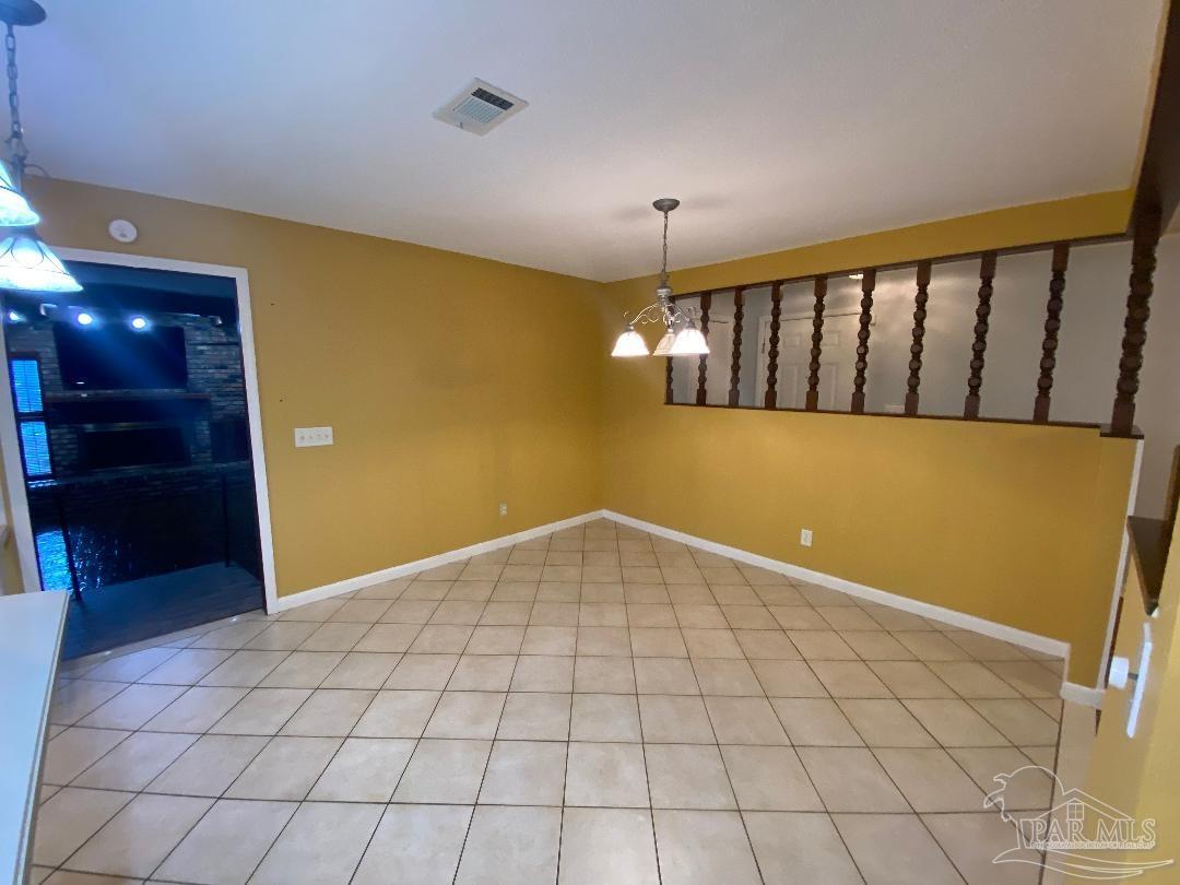 3224 Highway 4 Jay, FL 32565 - Photo 11 of 38 a view of an empty room