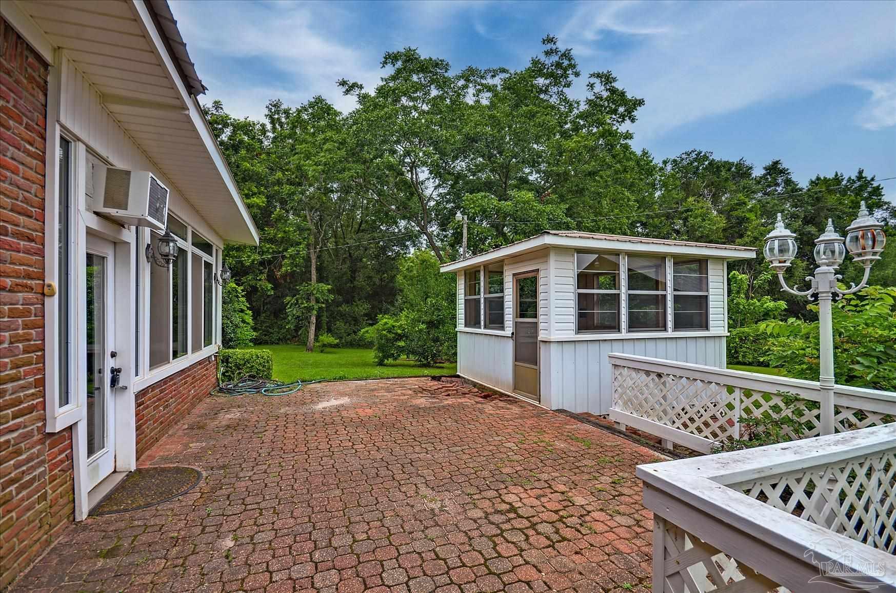 3224 Highway 4 Jay, FL 32565 - Photo 11 of 39