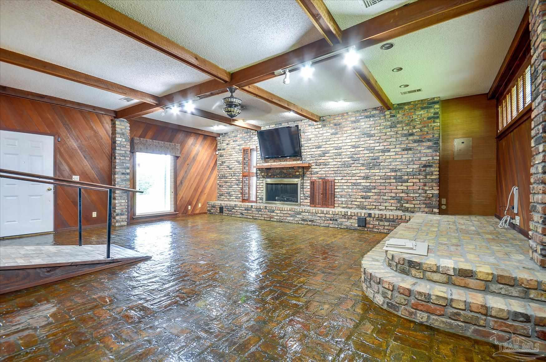 3224 Highway 4 Jay, FL 32565 - Photo 14 of 39