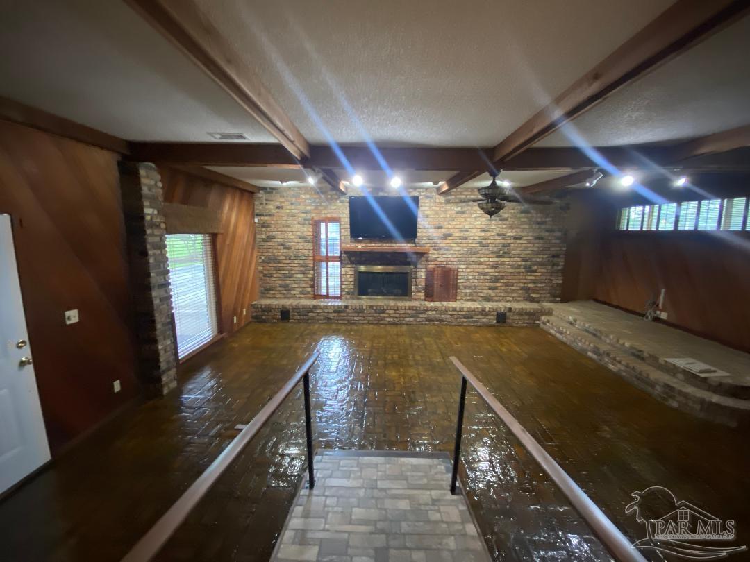 3224 Highway 4 Jay, FL 32565 - Photo 16 of 38