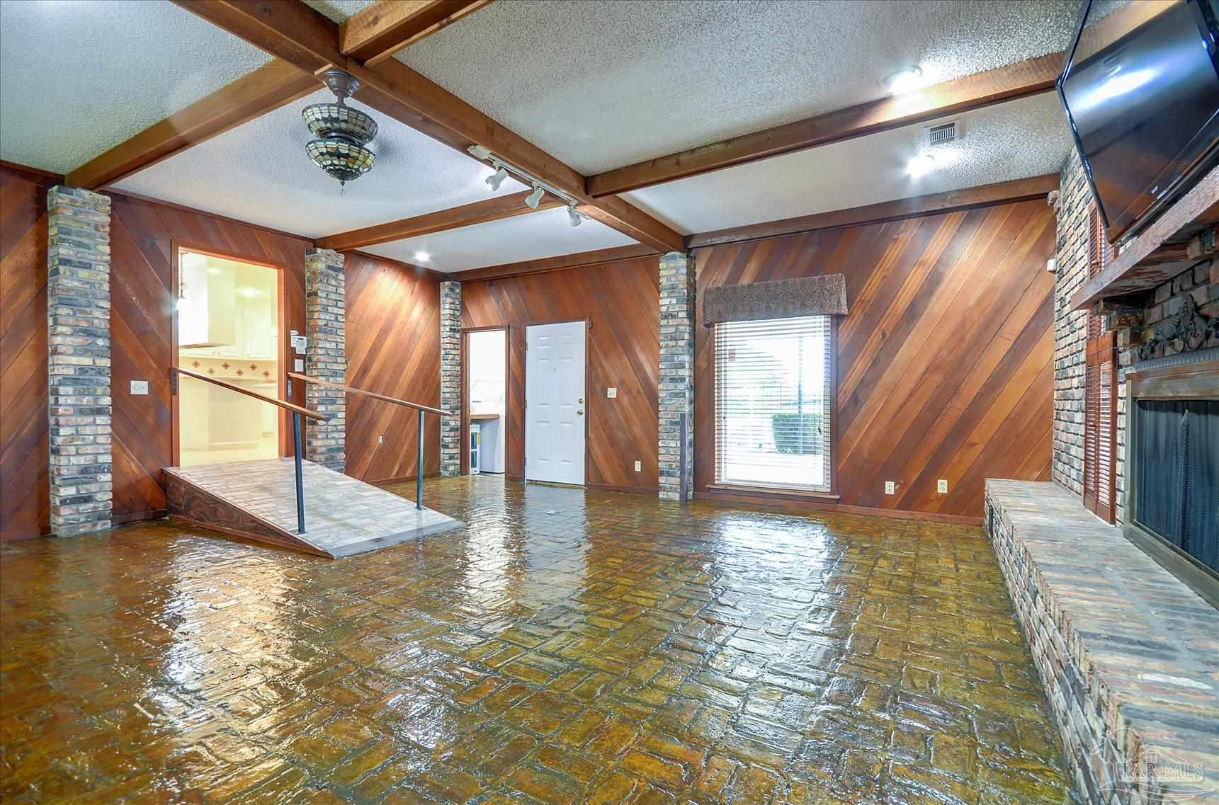 3224 Highway 4 Jay, FL 32565 - Photo 16 of 39