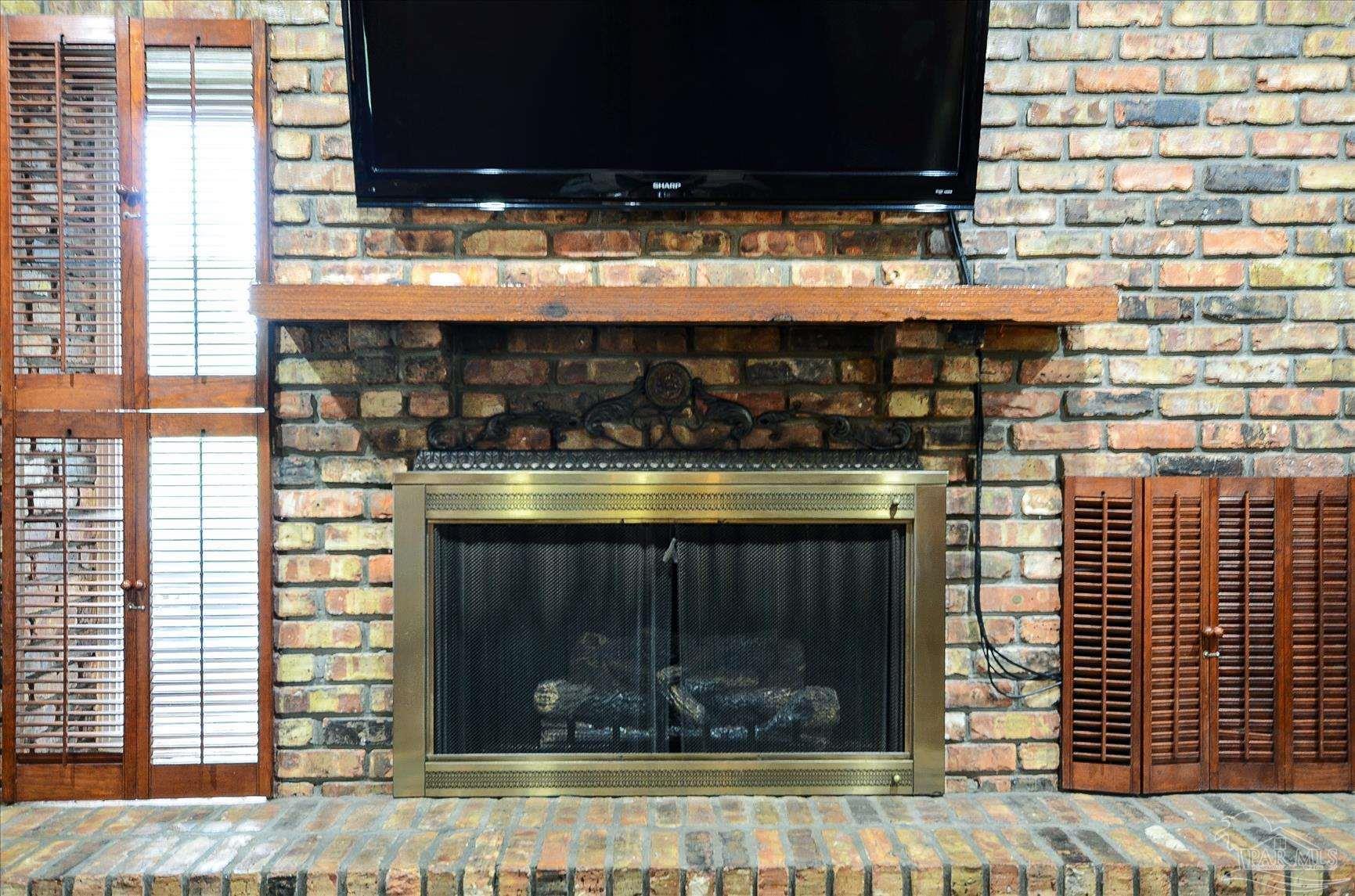 3224 Highway 4 Jay, FL 32565 - Photo 17 of 39