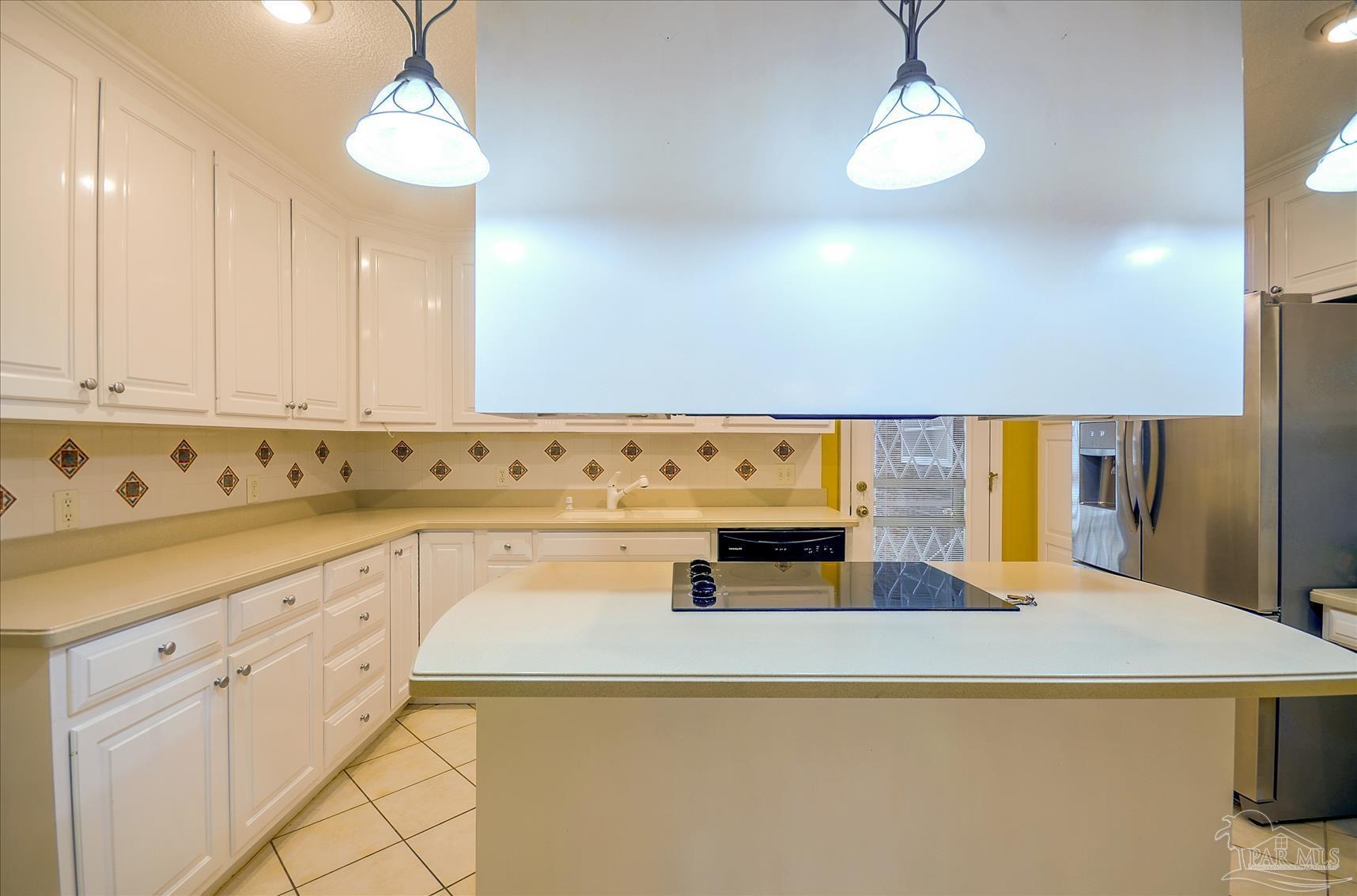 3224 Highway 4 Jay, FL 32565 - Photo 18 of 39