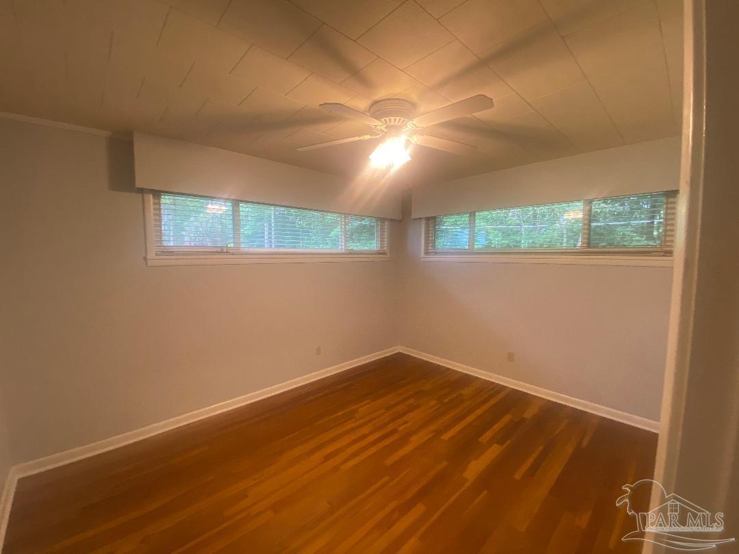 3224 Highway 4 Jay, FL 32565 - Photo 19 of 38 a view of a room that has a window in it