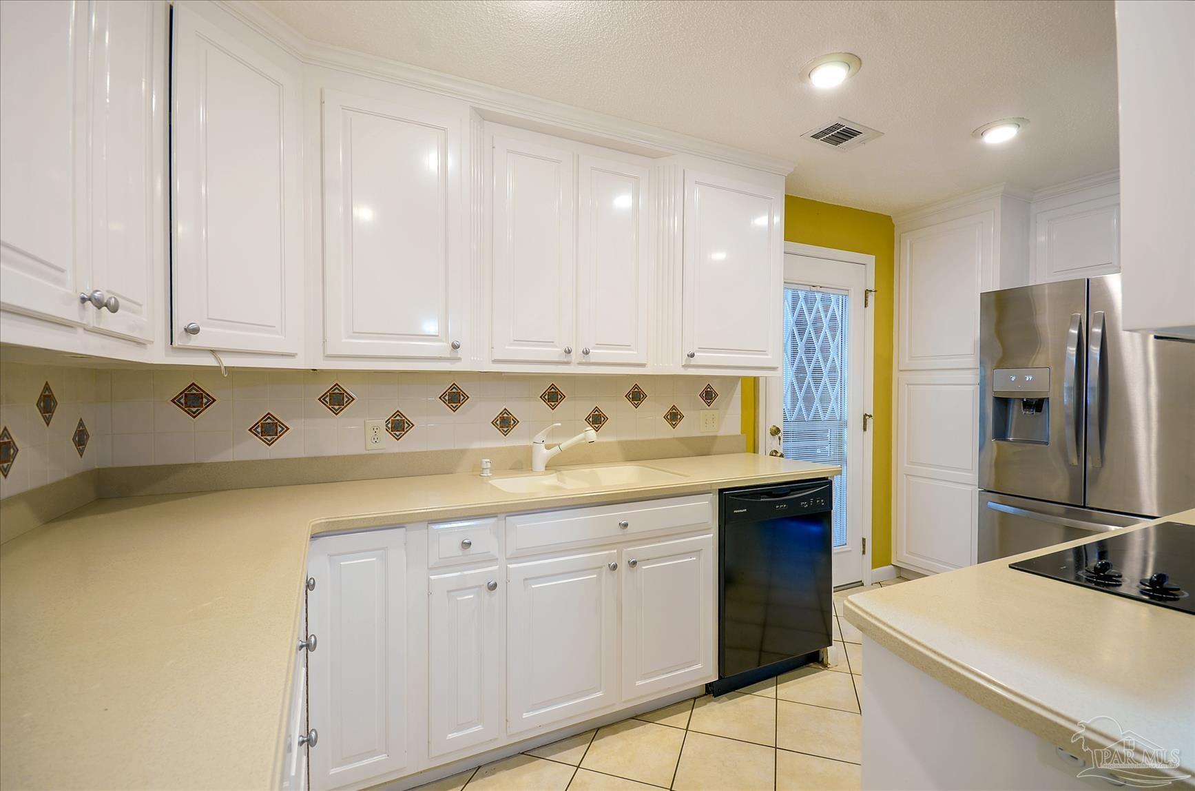 3224 Highway 4 Jay, FL 32565 - Photo 19 of 39