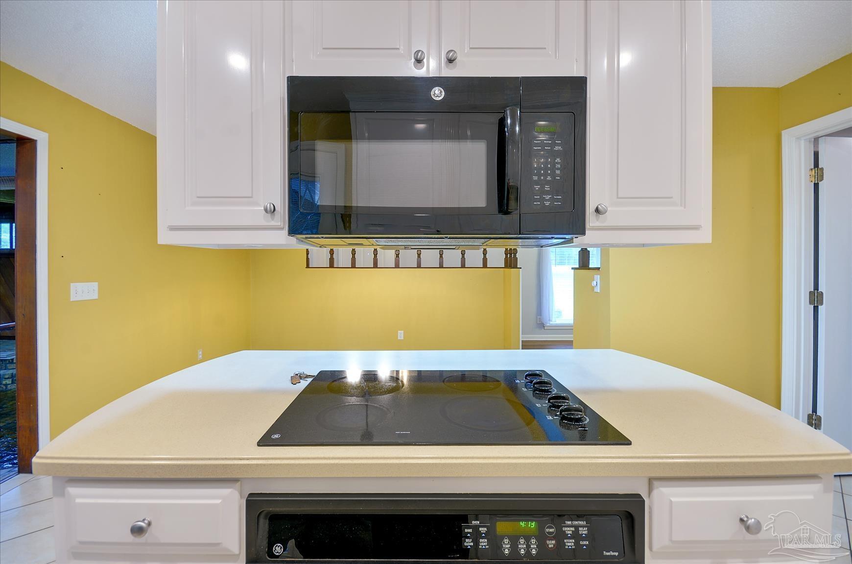 3224 Highway 4 Jay, FL 32565 - Photo 20 of 39