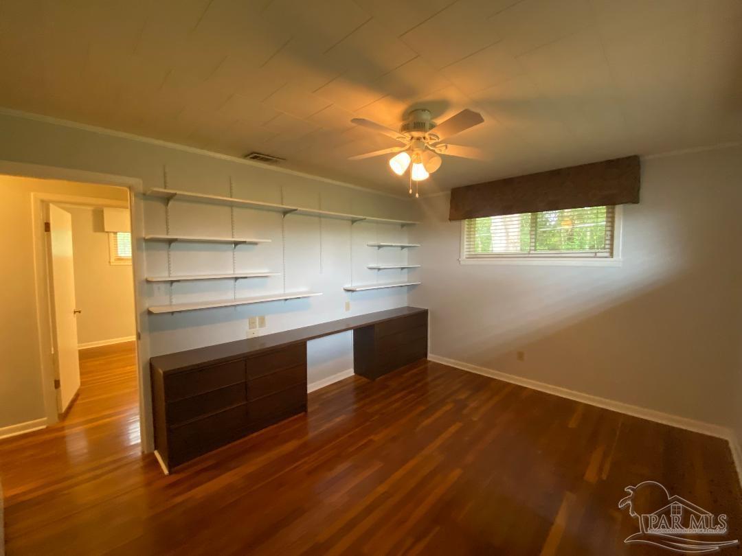 3224 Highway 4 Jay, FL 32565 - Photo 21 of 38 a view of kitchen and window