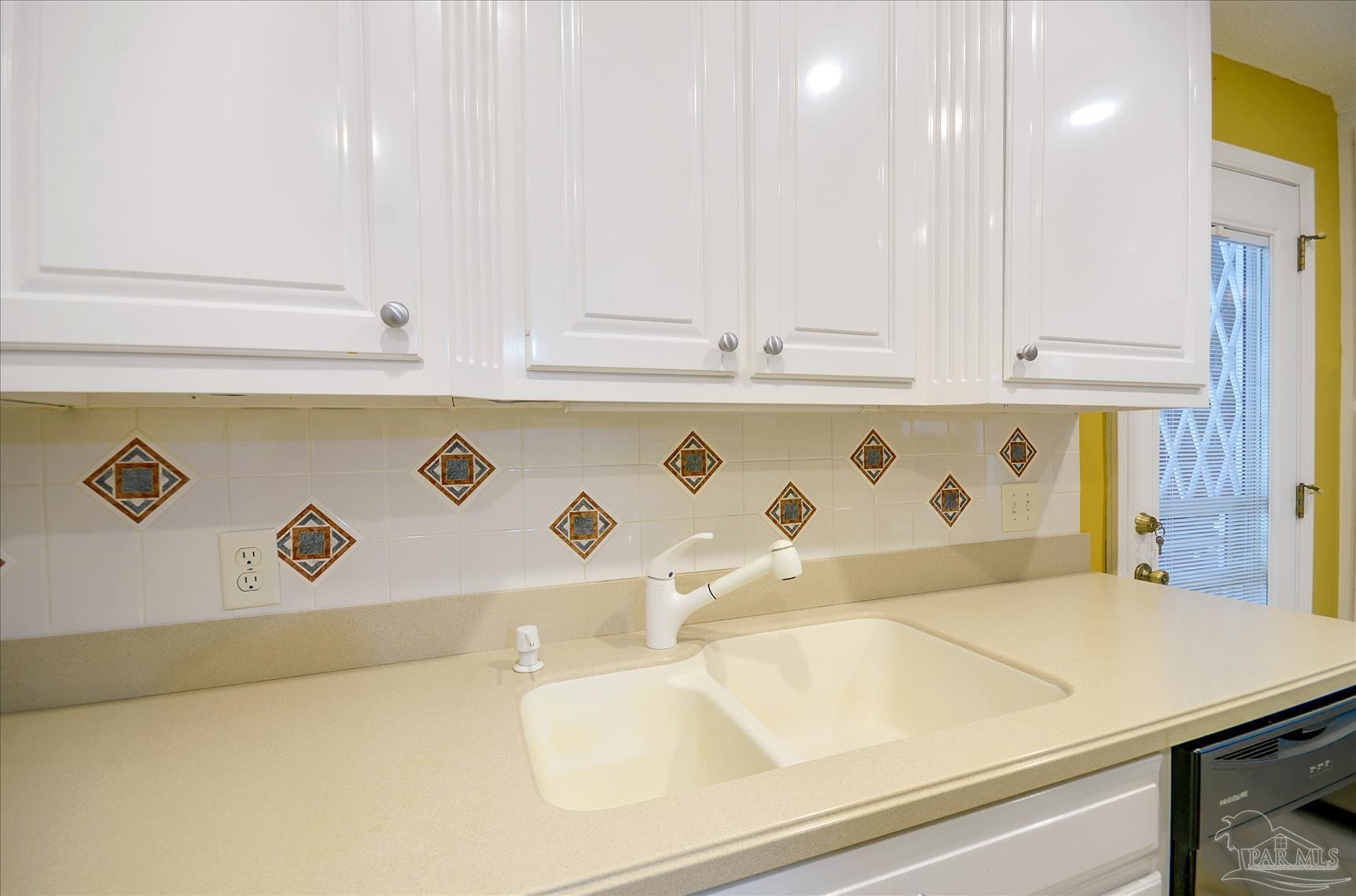 3224 Highway 4 Jay, FL 32565 - Photo 21 of 39