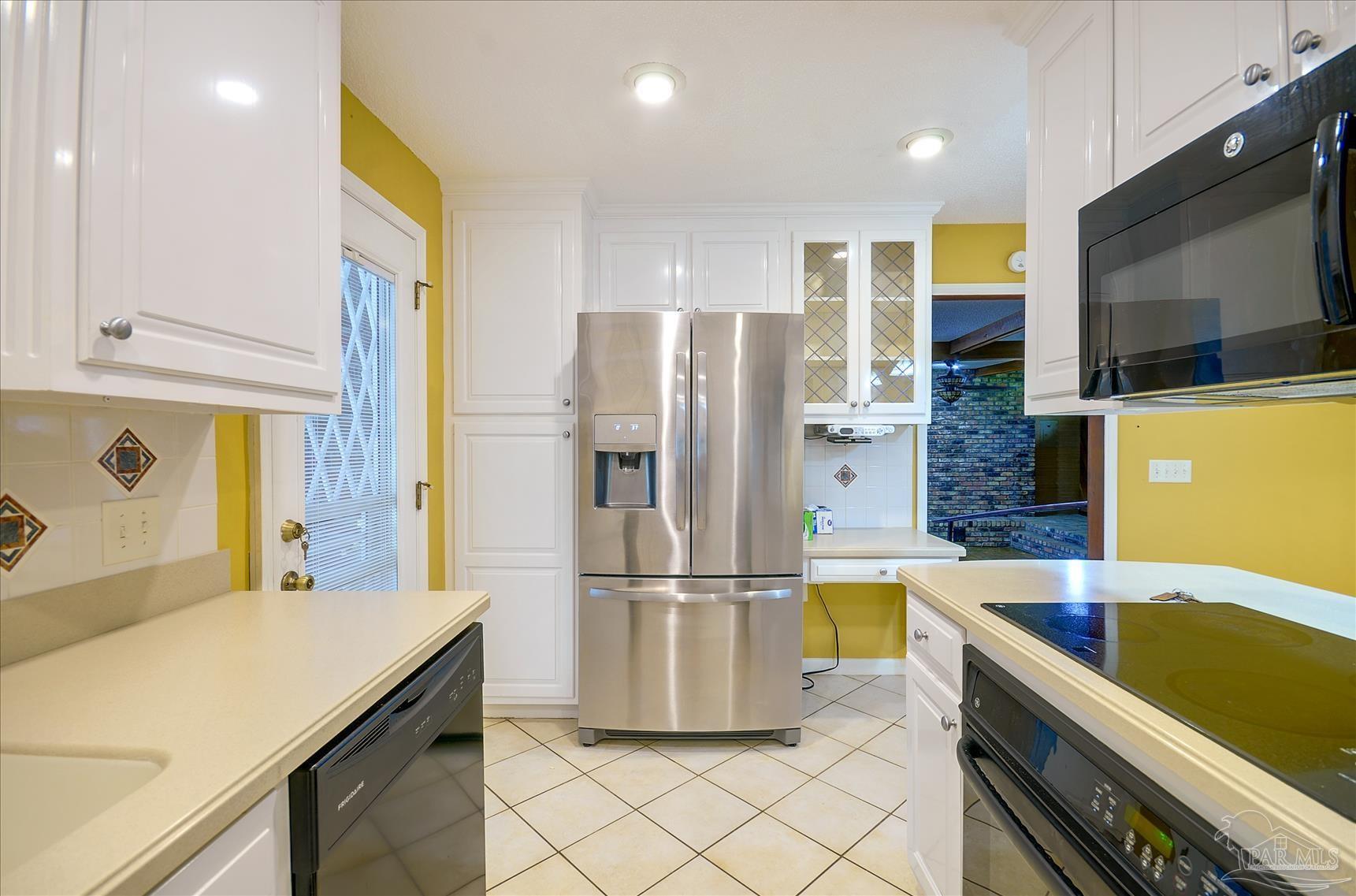 3224 Highway 4 Jay, FL 32565 - Photo 22 of 39