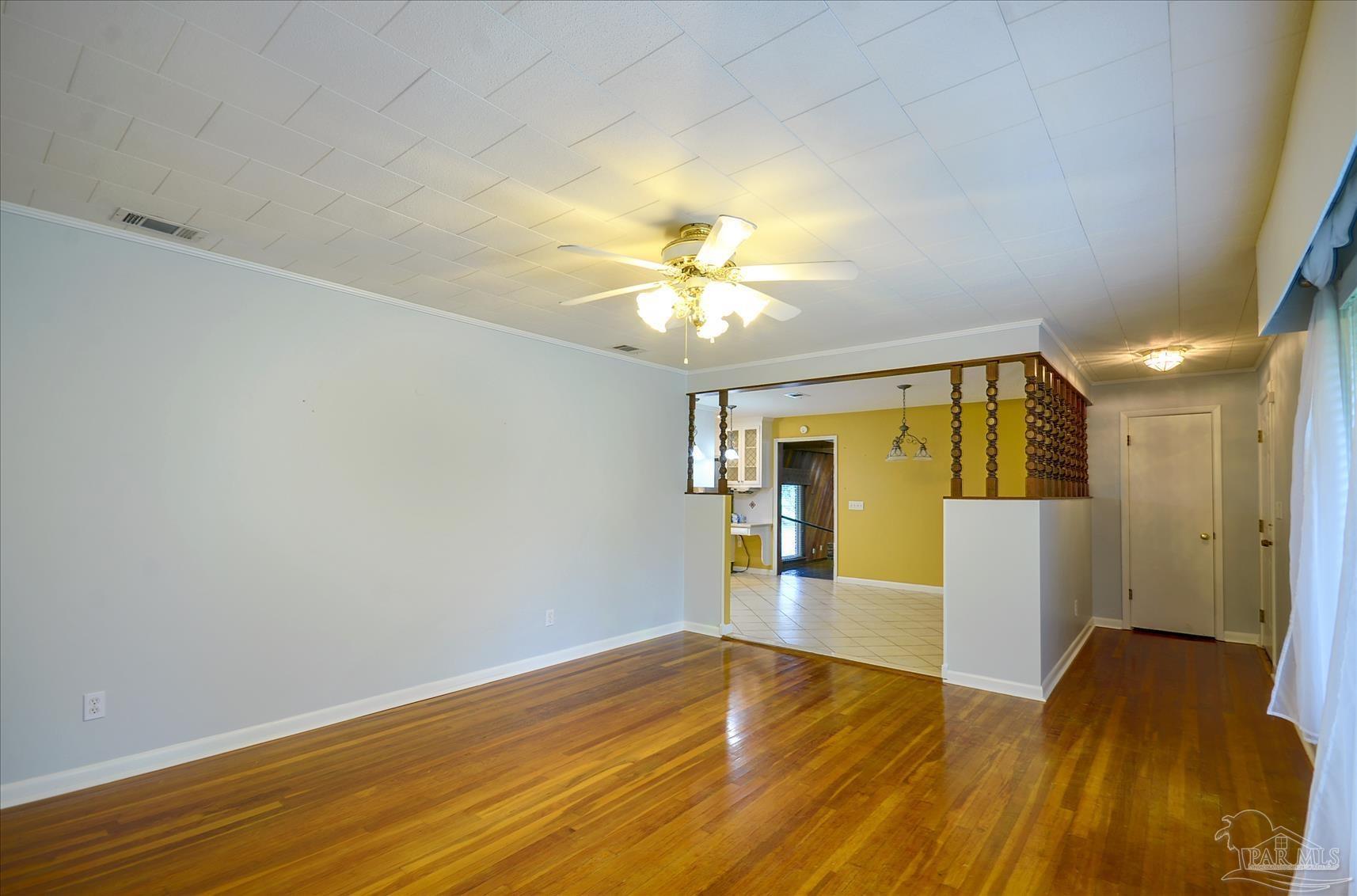 3224 Highway 4 Jay, FL 32565 - Photo 24 of 39