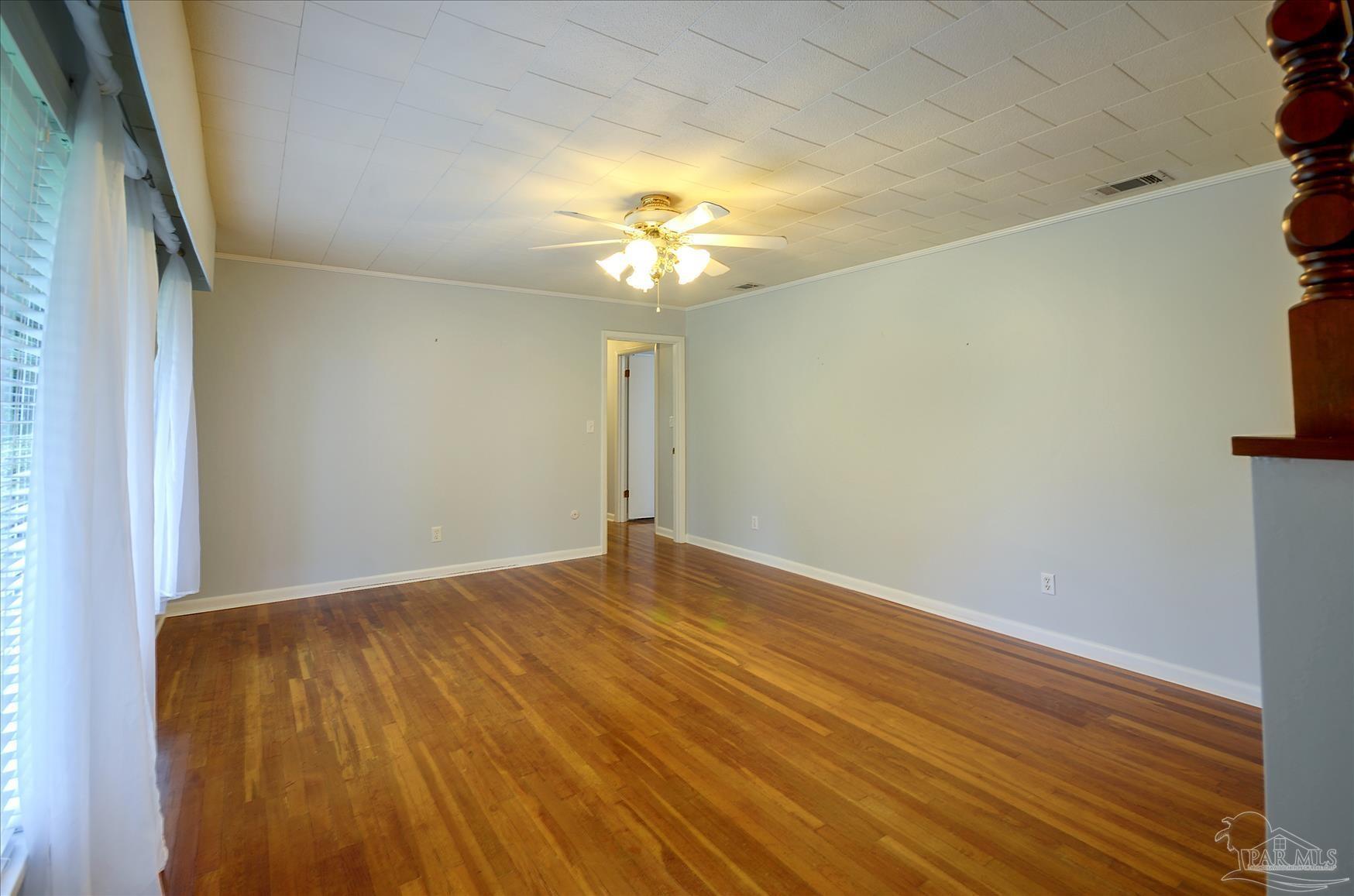 3224 Highway 4 Jay, FL 32565 - Photo 25 of 39