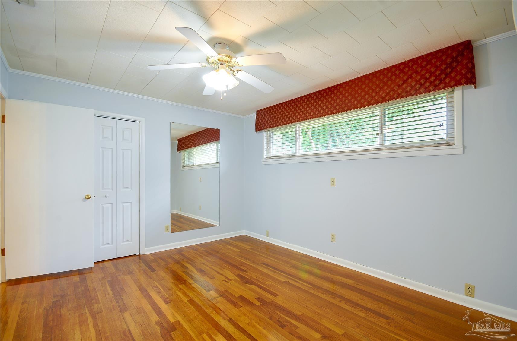 3224 Highway 4 Jay, FL 32565 - Photo 27 of 39