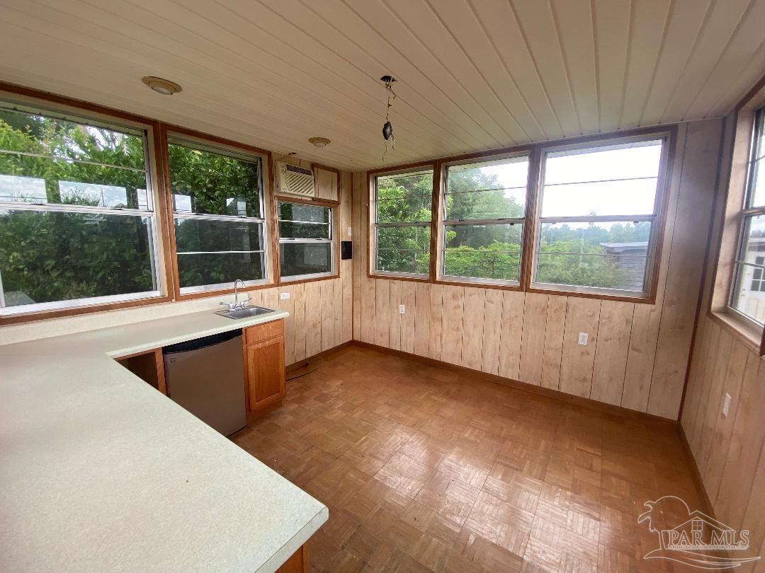 3224 Highway 4 Jay, FL 32565 - Photo 28 of 38 a view of an empty room with a window