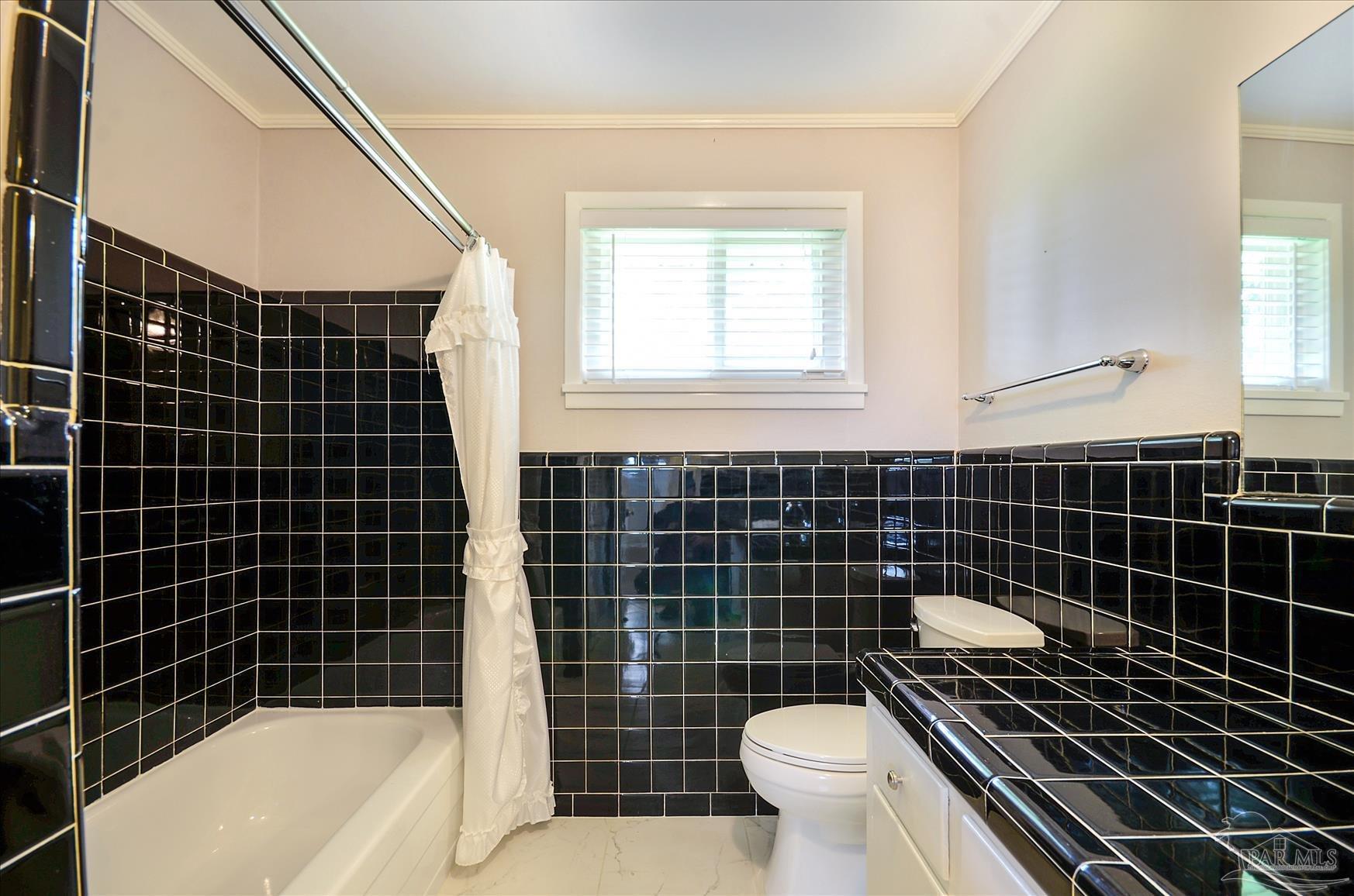 3224 Highway 4 Jay, FL 32565 - Photo 29 of 39