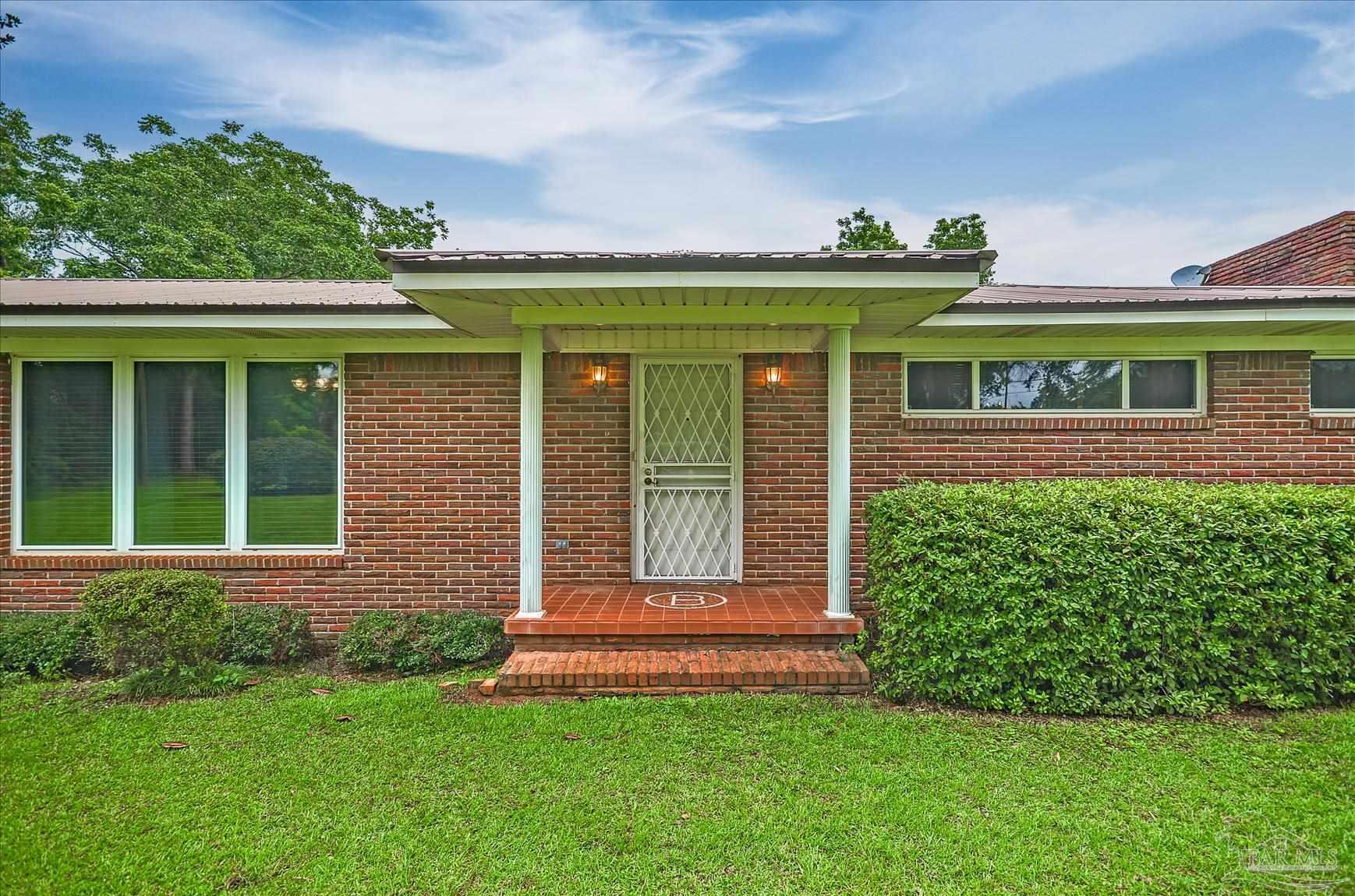 3224 Highway 4 Jay, FL 32565 - Photo 3 of 39