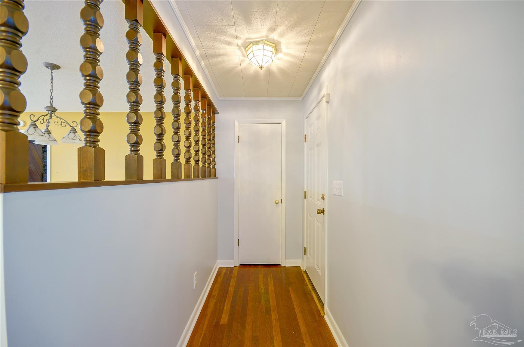 3224 Highway 4 Jay, FL 32565 - Photo 31 of 39