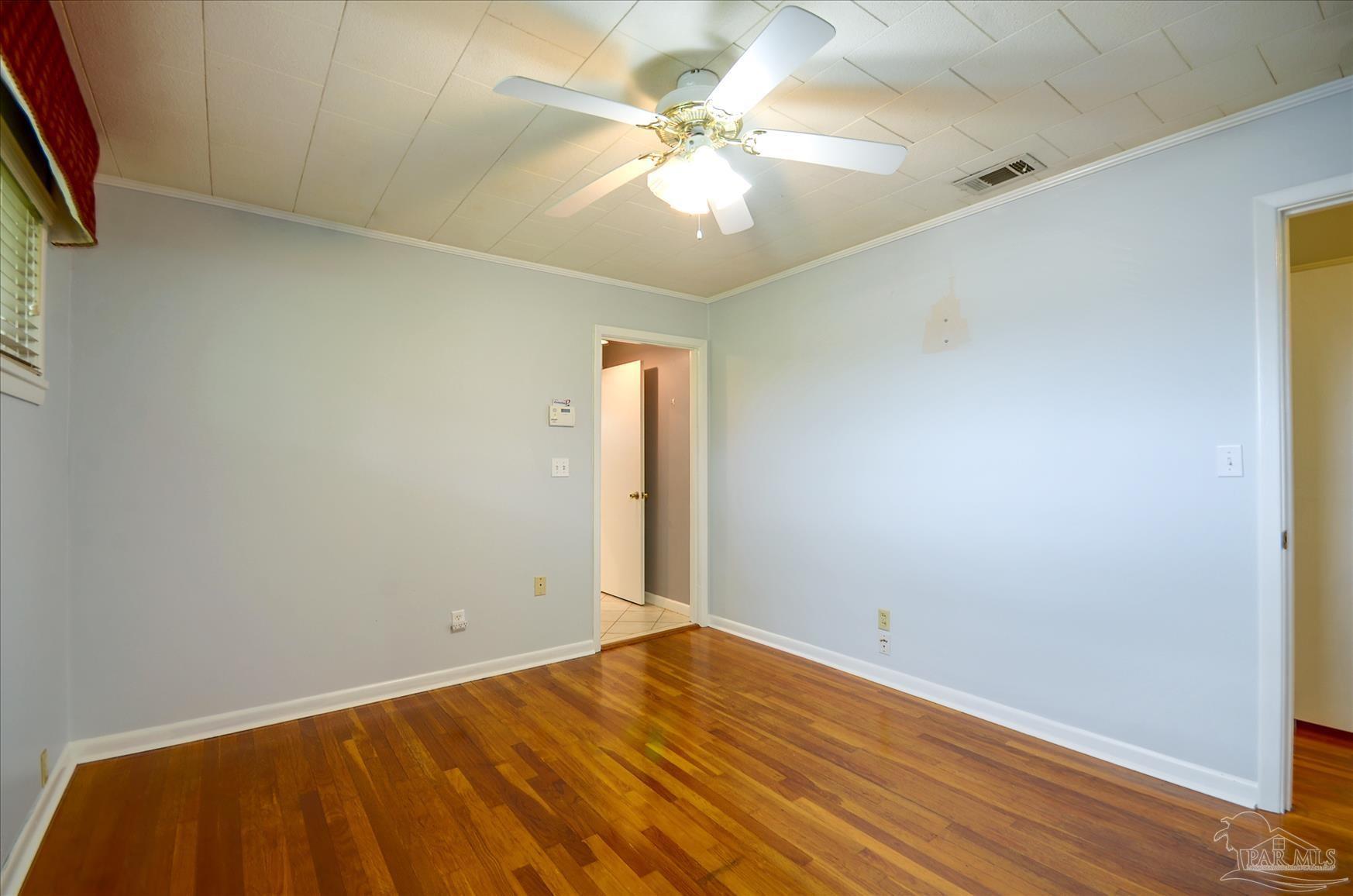 3224 Highway 4 Jay, FL 32565 - Photo 32 of 39