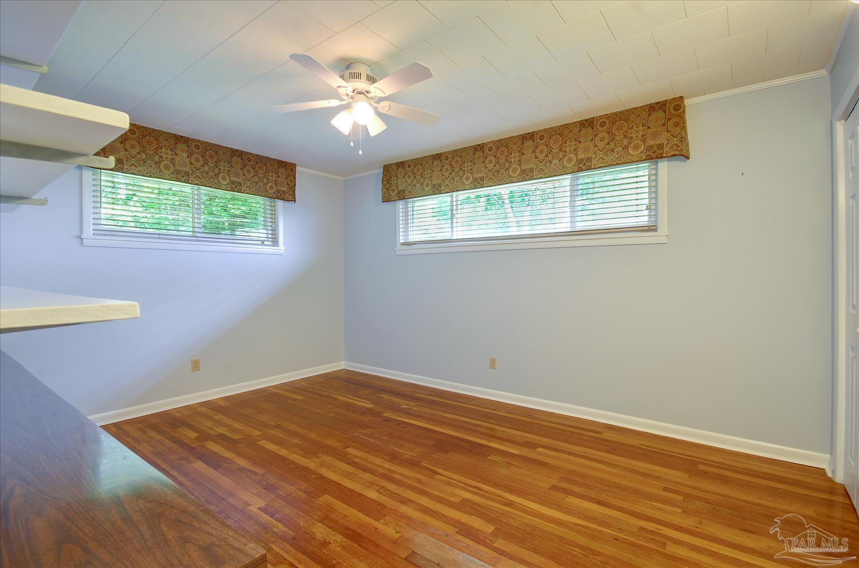 3224 Highway 4 Jay, FL 32565 - Photo 33 of 39